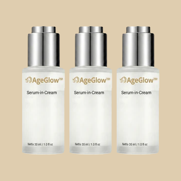 AgeGlow
