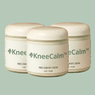 KneeCalm