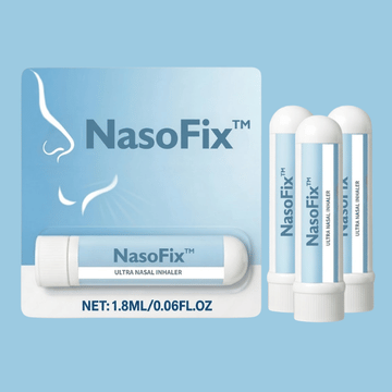 NasoFix
