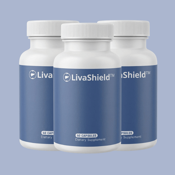 LivaShield