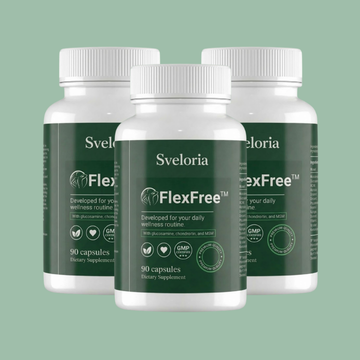 FlexFree