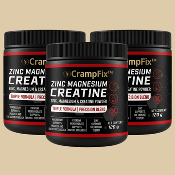CrampFix