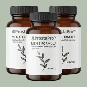 ProstaPro