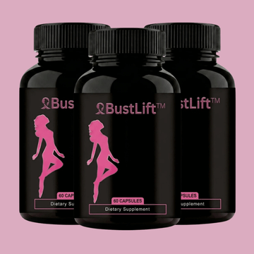 BustLift