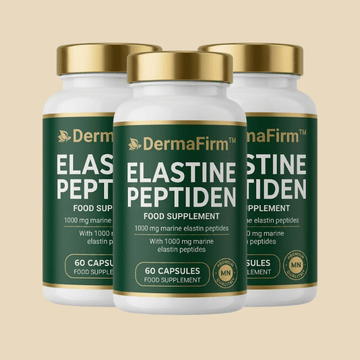 DermaFirm