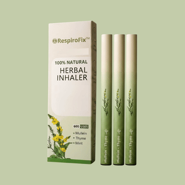RespiroFix