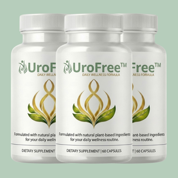 UroFree