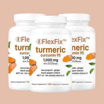 FlexFix