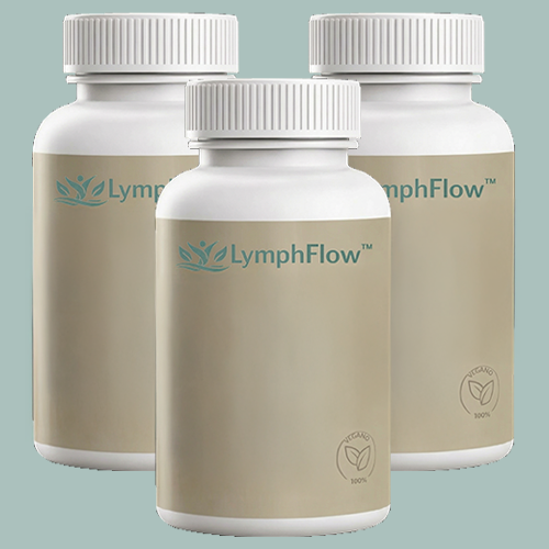 LymphFlow