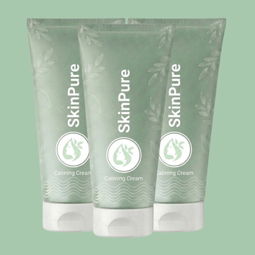SkinPure