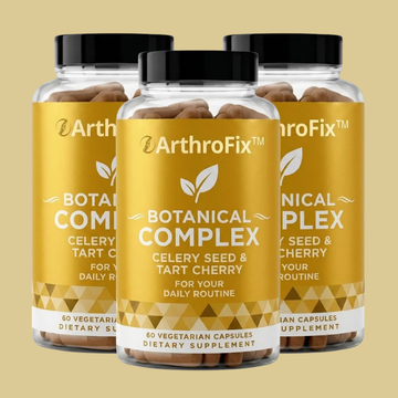 ArthroFix