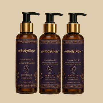 BodyGlow
