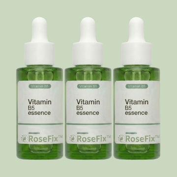RoseFix