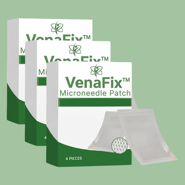 VenaFix