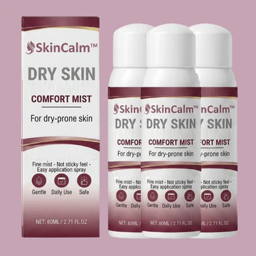SkinCalm