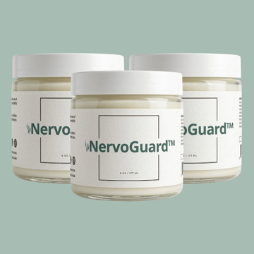 NervoGuard