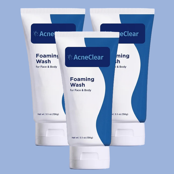 AcneClear