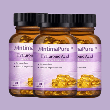 IntimaPure