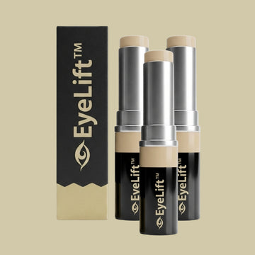 EyeLift