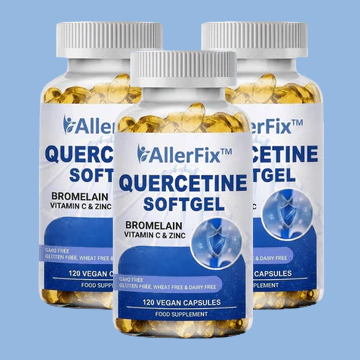 AllerFix