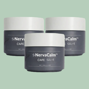 NervaCalm
