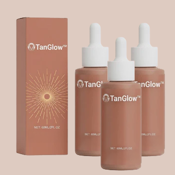 TanGlow
