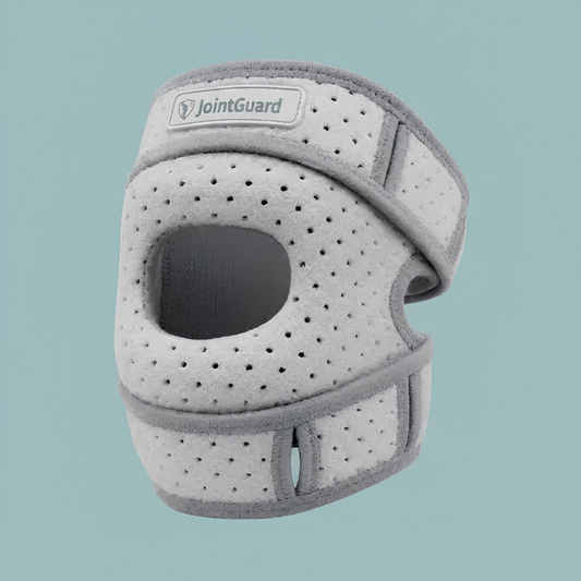 JointGuard Zusatzangebot