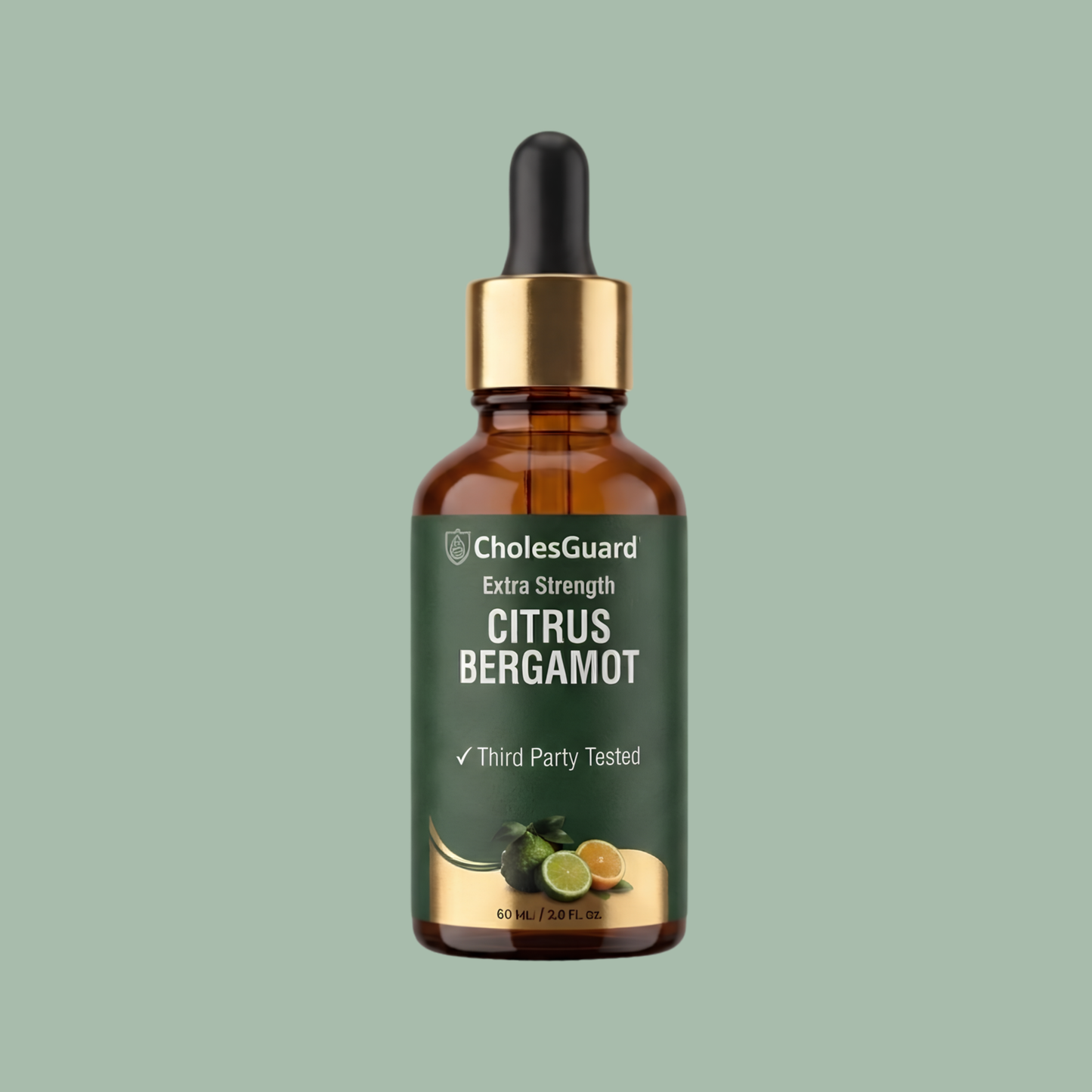 CholesGuard Zusatzangebot