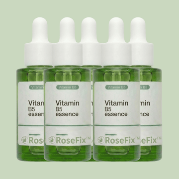 RoseFix