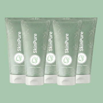 SkinPure