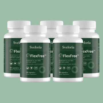 FlexFree