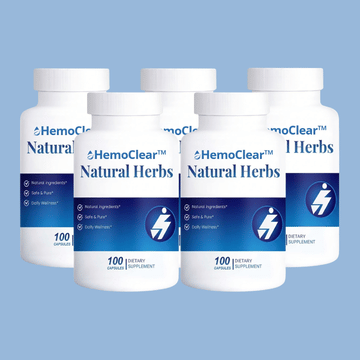 HemoClear