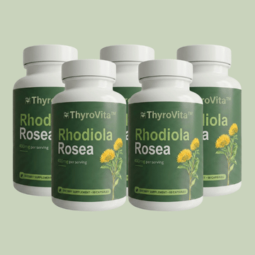 ThyroVita
