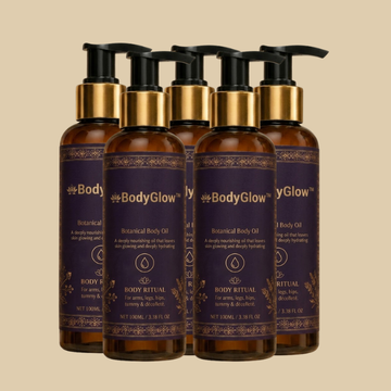 BodyGlow