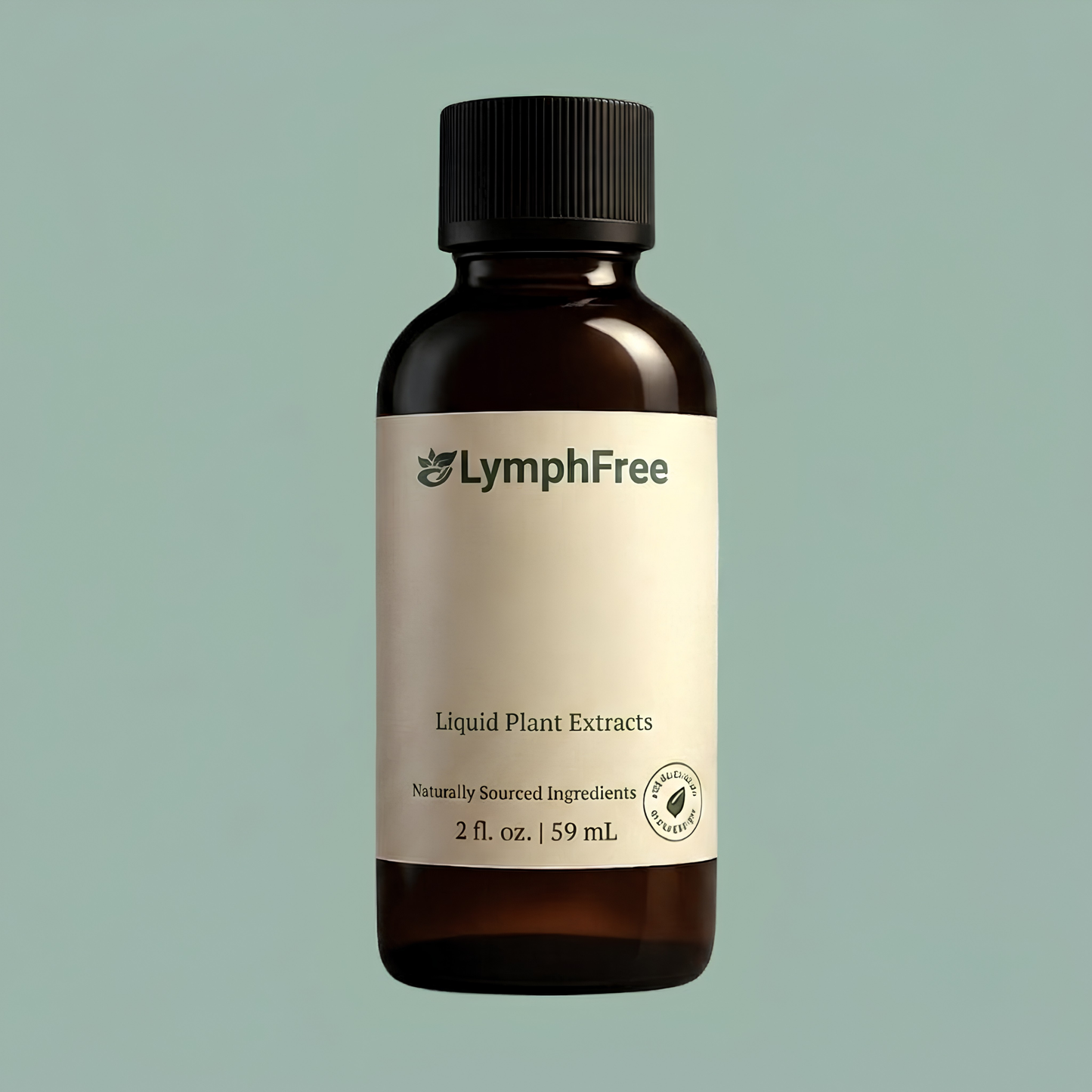 LymphFree Zusatzangebot