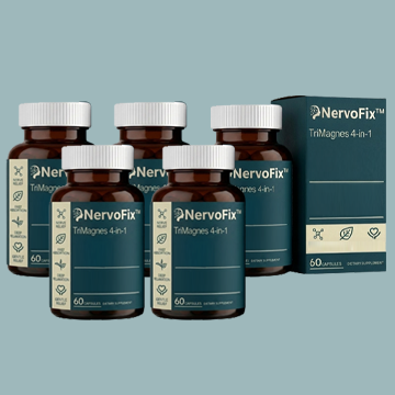 NervoFix