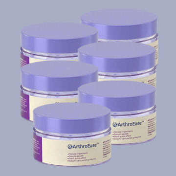 ArthroEase