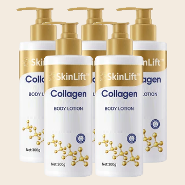 SkinLift