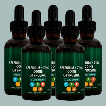 ThyroBalance