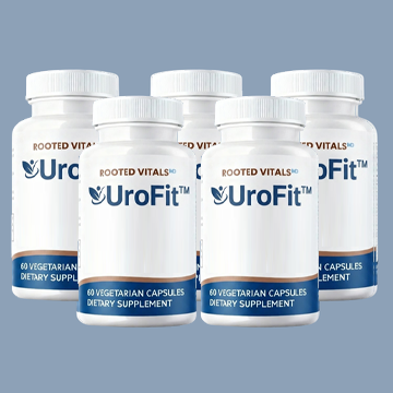 UroFit