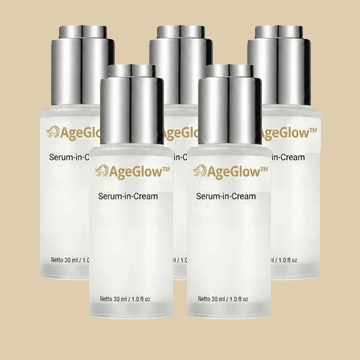 AgeGlow