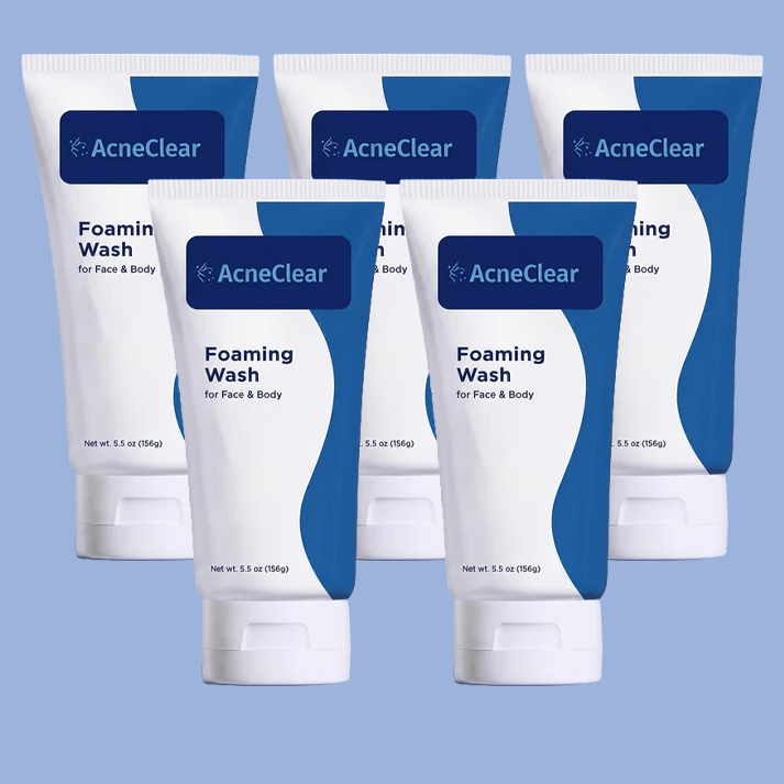 AcneClear