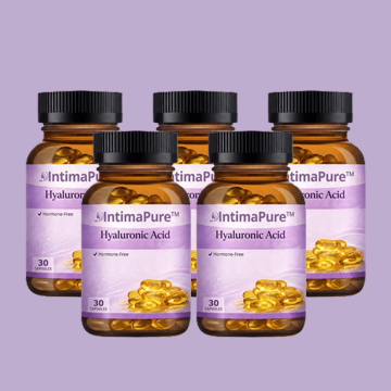 IntimaPure