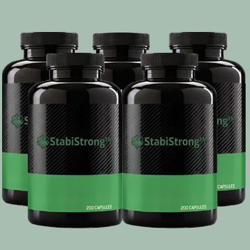 StabiStrong