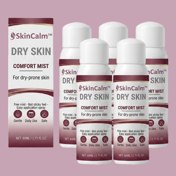 SkinCalm