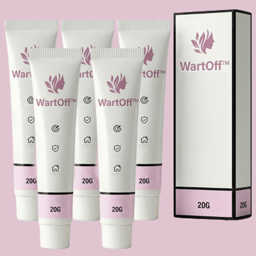 WartOff
