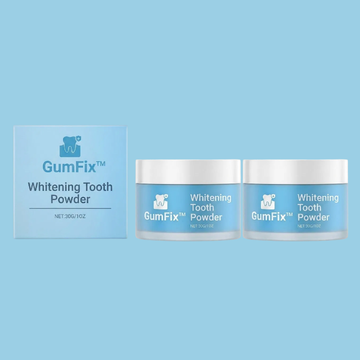 GumFix