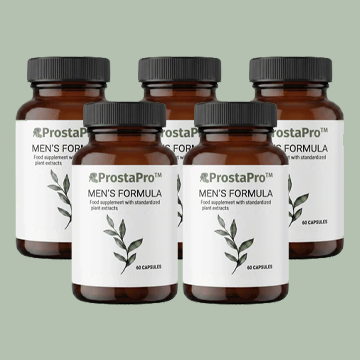 ProstaPro