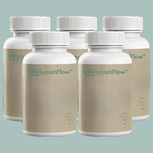 LymphFlow