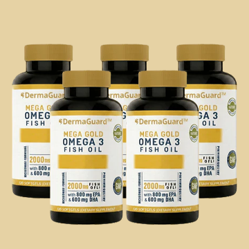 DermaGuard
